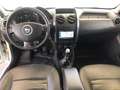 Dacia Duster 1.5 dci 16" NAVI PELLE PDC *EURO 6B* Blanc - thumbnail 7
