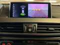 BMW X2 -48% 25E HYB 220CV BVA8 4X4 M SPORT+GPS+CAM+OPTION Beige - thumbnail 11