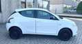 Lancia Ypsilon 0.9 t.air London Paris Metano-Unicoprietario- Bianco - thumbnail 3