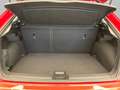 Audi A1 Sportback advanced 35 TFSI S tronic *LED*ACC* Red - thumbnail 8