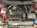 Audi A1 Sportback advanced 35 TFSI S tronic *LED*ACC* Red - thumbnail 15