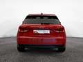 Audi A1 Sportback advanced 35 TFSI S tronic *LED*ACC* Red - thumbnail 7