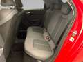 Audi A1 Sportback advanced 35 TFSI S tronic *LED*ACC* Red - thumbnail 11