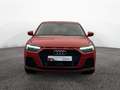 Audi A1 Sportback advanced 35 TFSI S tronic *LED*ACC* Red - thumbnail 2