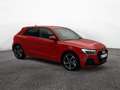 Audi A1 Sportback advanced 35 TFSI S tronic *LED*ACC* Red - thumbnail 3