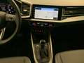 Audi A1 Sportback advanced 35 TFSI S tronic *LED*ACC* Red - thumbnail 13