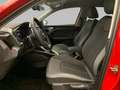 Audi A1 Sportback advanced 35 TFSI S tronic *LED*ACC* Red - thumbnail 10