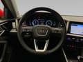 Audi A1 Sportback advanced 35 TFSI S tronic *LED*ACC* Red - thumbnail 12