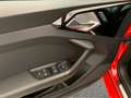Audi A1 Sportback advanced 35 TFSI S tronic *LED*ACC* Red - thumbnail 9