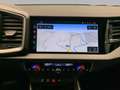Audi A1 Sportback advanced 35 TFSI S tronic *LED*ACC* Red - thumbnail 14