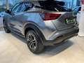 Nissan Juke 1.0 DIG-T N-Connecta LED+SHZ+Winterp.+Kam. Grau - thumbnail 7