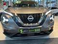 Nissan Juke 1.0 DIG-T N-Connecta LED+SHZ+Winterp.+Kam. - thumbnail 5