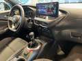 Nissan Juke 1.0 DIG-T N-Connecta LED+SHZ+Winterp.+Kam. - thumbnail 18