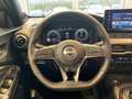 Nissan Juke 1.0 DIG-T N-Connecta LED+SHZ+Winterp.+Kam. - thumbnail 20