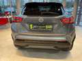Nissan Juke 1.0 DIG-T N-Connecta LED+SHZ+Winterp.+Kam. Grau - thumbnail 9