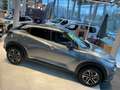 Nissan Juke 1.0 DIG-T N-Connecta LED+SHZ+Winterp.+Kam. Grau - thumbnail 24