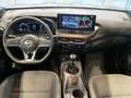 Nissan Juke 1.0 DIG-T N-Connecta LED+SHZ+Winterp.+Kam. Grau - thumbnail 22