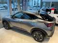 Nissan Juke 1.0 DIG-T N-Connecta LED+SHZ+Winterp.+Kam. - thumbnail 24