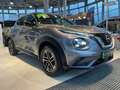 Nissan Juke 1.0 DIG-T N-Connecta LED+SHZ+Winterp.+Kam. - thumbnail 3