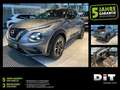 Nissan Juke 1.0 DIG-T N-Connecta LED+SHZ+Winterp.+Kam. Grau - thumbnail 2