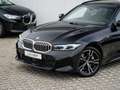BMW 330 d xDrive Tour M-Sport AHK PANO HiFi KoZg 360° Schwarz - thumbnail 3
