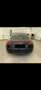 Audi TT Coupé 1.8 TFSI Negro - thumbnail 13