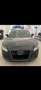 Audi TT Coupé 1.8 TFSI Negro - thumbnail 1