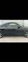 Audi TT Coupé 1.8 TFSI Negro - thumbnail 18