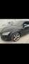 Audi TT Coupé 1.8 TFSI Negro - thumbnail 2