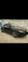 Audi TT Coupé 1.8 TFSI Negro - thumbnail 4