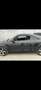 Audi TT Coupé 1.8 TFSI Negro - thumbnail 5