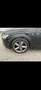 Audi TT Coupé 1.8 TFSI Negro - thumbnail 3