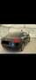 Audi TT Coupé 1.8 TFSI Negro - thumbnail 14