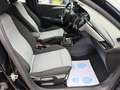 Opel Corsa Corsa 1.2i essence 12/2023 Garantie 12 mois Nero - thumbnail 7