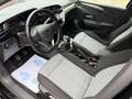 Opel Corsa Corsa 1.2i essence 12/2023 Garantie 12 mois Nero - thumbnail 9