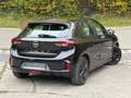 Opel Corsa Corsa 1.2i essence 12/2023 Garantie 12 mois Nero - thumbnail 4