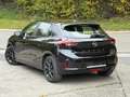 Opel Corsa Corsa 1.2i essence 12/2023 Garantie 12 mois Nero - thumbnail 3