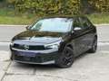 Opel Corsa Corsa 1.2i essence 12/2023 Garantie 12 mois Nero - thumbnail 1