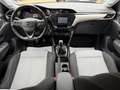 Opel Corsa Corsa 1.2i essence 12/2023 Garantie 12 mois Nero - thumbnail 8