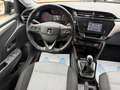 Opel Corsa Corsa 1.2i essence 12/2023 Garantie 12 mois Nero - thumbnail 6