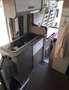 Caravans-Wohnm Chausson Kastenwagen 592 Vip Blanc - thumbnail 2
