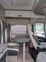 Caravans-Wohnm Chausson Kastenwagen 592 Vip Blanc - thumbnail 10