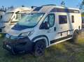 Caravans-Wohnm Chausson Kastenwagen 592 Vip Blanc - thumbnail 3