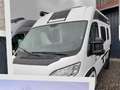 Caravans-Wohnm Chausson Kastenwagen 592 Vip Blanc - thumbnail 5