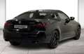 BMW 440 M440i Coupe mhev 48V xdrive MSport Pro 374cv auto Noir - thumbnail 6