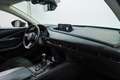 Mazda CX-30 2.0 e-Skyactiv-G Exclusive Line FWD 90kW Plateado - thumbnail 33
