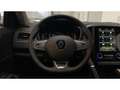 Renault Koleos TCe 160 EDC Initiale Paris NAVI+LED+ACC Grijs - thumbnail 15