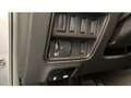 Renault Koleos TCe 160 EDC Initiale Paris NAVI+LED+ACC Grijs - thumbnail 21