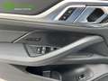 BMW i4 eDrive35 M Sport AHK ACC Glasdach Memory Komfortz. Schwarz - thumbnail 10