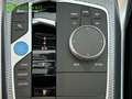 BMW i4 eDrive35 M Sport AHK ACC Glasdach Memory Komfortz. Schwarz - thumbnail 14